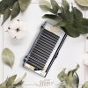 Rzęsy Premium Line by Sabrija Lashes B 0,07 MIX
